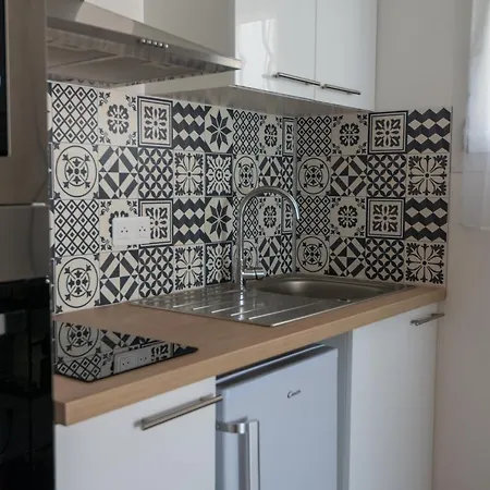 L'air Du Temps - Cosy Au Tréport