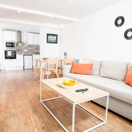 L'air Du Temps - Cosy Au Treport Le Tréport