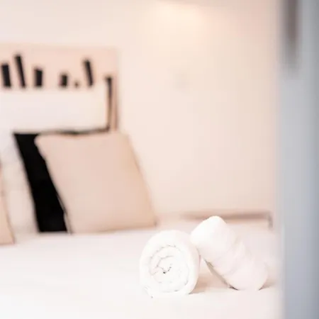 L'air Du Temps - Cosy Au Treport *